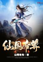 林初禾陆衍川刚刚更新内容